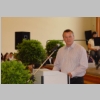 entlassung 2010 018.JPG